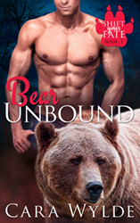 Bear Unbound