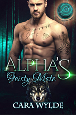 Arcane Affairs Agency